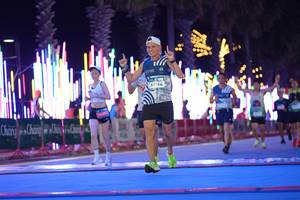 BIB: 
                            <button type="button" onclick="openModal(23535027)" class="btn btn-primary btn-sm float-right btn-popup" data-toggle="modal" data-target=".modal-high-quality">
                        <i class="fas fa-shopping-cart"></i> Add to Cart
                    </button>
                                            <button type="button" onclick="isThisMe(23535027, true)" class="btn btn-success btn-sm float-right btn-popup btn-isme hidden" data-toggle="tooltip" data-placement="bottom" title="นี่คือรูปของคุณใช่ไหม คลิกที่นี่เพื่อเอาเข้าอัลบั้ม">
                        <i class="fas fa-plus"></i> Add to album
                    </button>
                    <button type="button" onclick="isThisMe(23535027, false)" class="btn btn-warning btn-sm float-right btn-popup btn-isnotme hidden">
                        <i class="fas fa-ban"></i> Remove from album
                    </button>